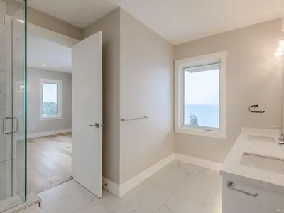 View 58