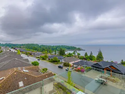 View 48
