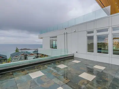 View 35