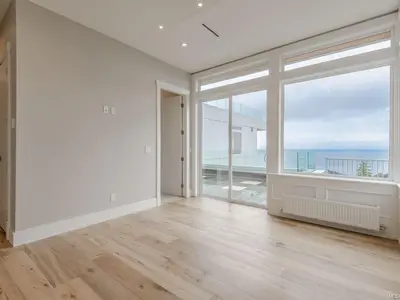 View 31