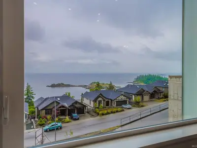 View 64