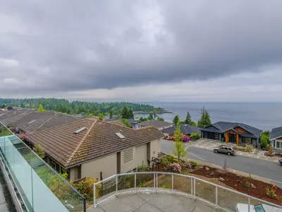 View 39