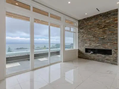 View 29