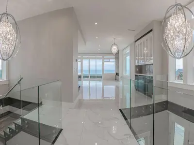 View 8