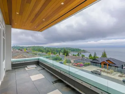 View 25
