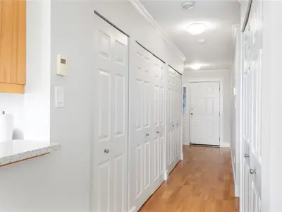 View 11