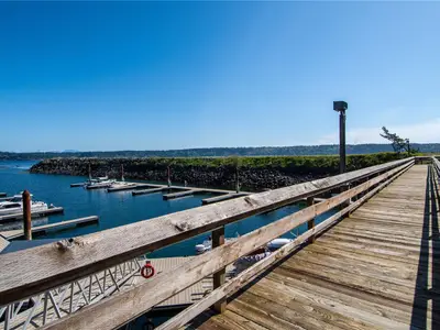 View 44