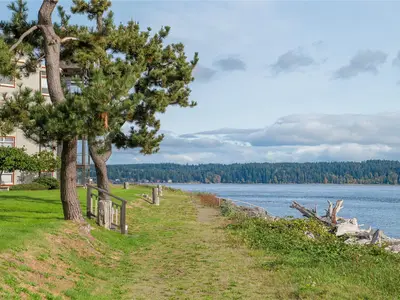 View 25