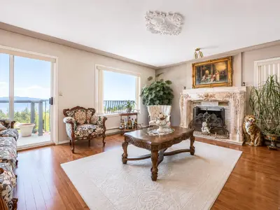 View 23