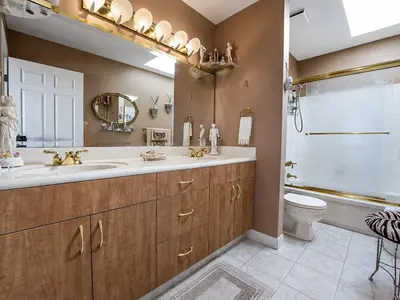 View 47