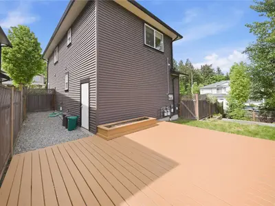 View 47