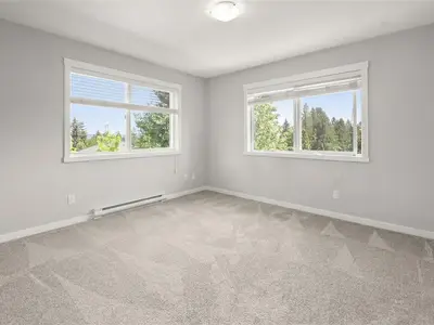 View 26
