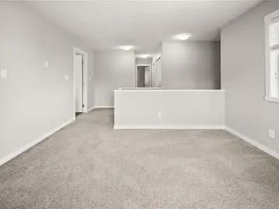 View 24