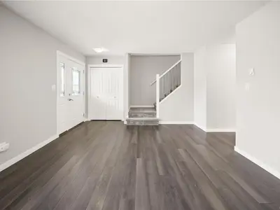 View 21