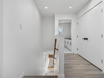 View 17
