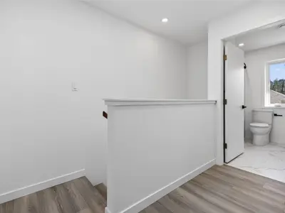 View 18