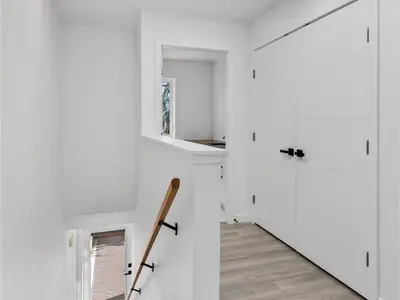 View 19