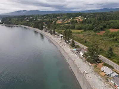 View 1