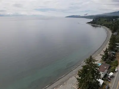 View 10