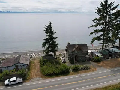 View 11
