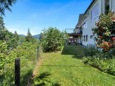 View 52