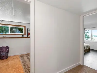 View 32