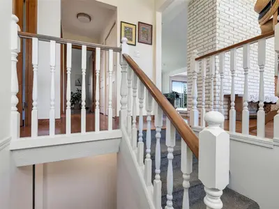 View 28