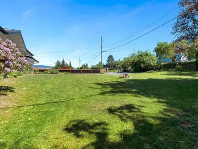 View 54