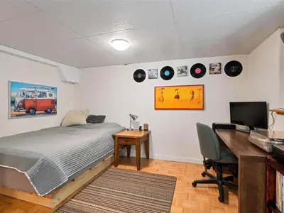 View 31