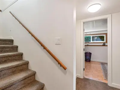 View 29