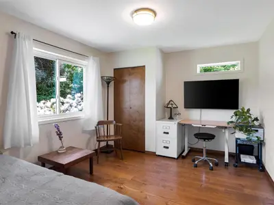 View 21