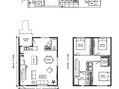 View 24