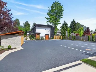 View 29