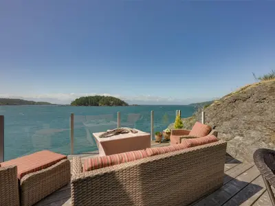 View 27