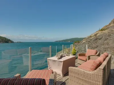 View 26