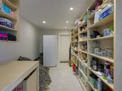 View 24