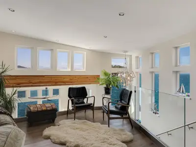 View 34