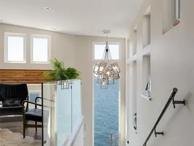 View 10