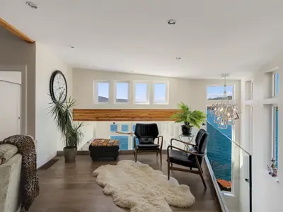 View 33
