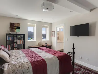 View 44