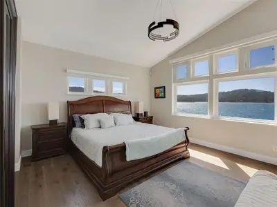 View 35
