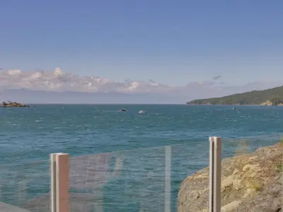 View 29