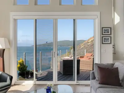 View 25