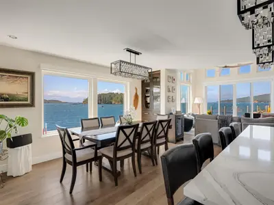 View 21