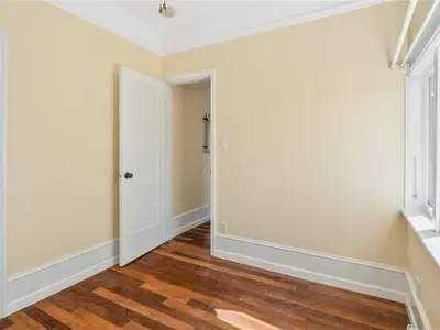 View 23