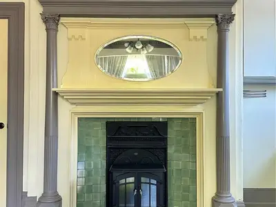 View 29