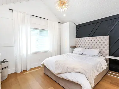 View 23