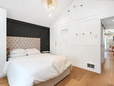 View 24