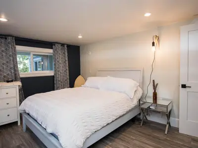 View 30