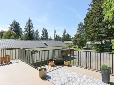 View 14